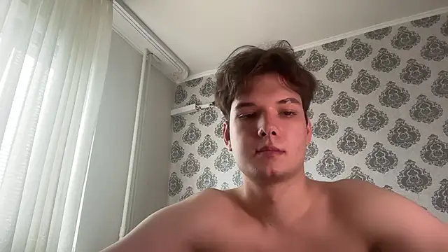 tomasdickpick webcam