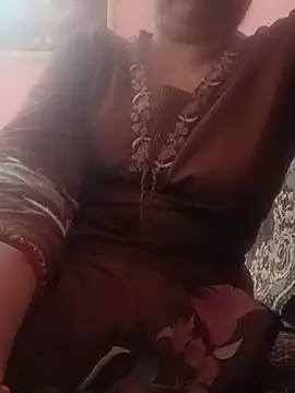 Gujjubhabhi_69 webcam