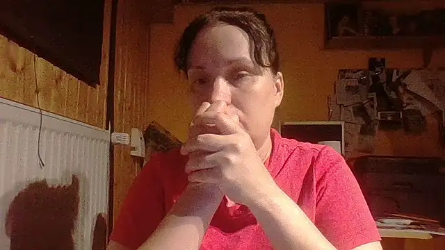 _squirty_cum_lady_ live cam on StripChat