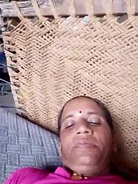 Anitarakkoli webcam