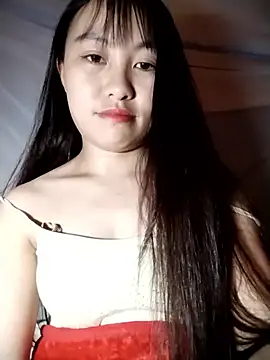 Cherry-squirtt webcam