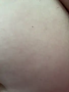 sweetmystery1 webcam
