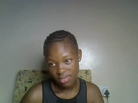 pretty_albright webcam