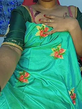 Malluivaniya webcam