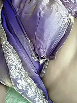 Ritasingh-0461 webcam