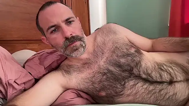 Brianjonest webcam