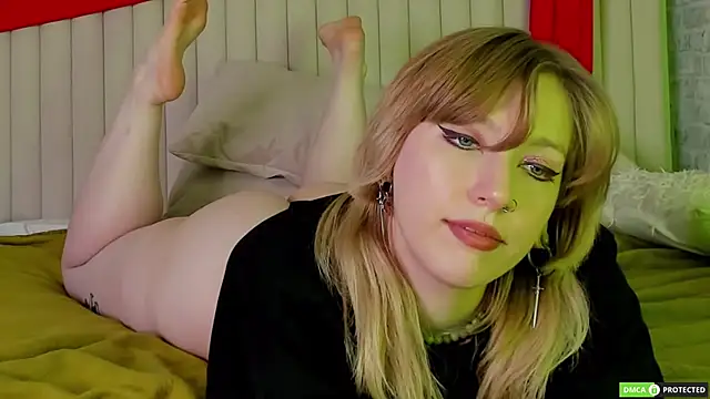 RachelCart webcam