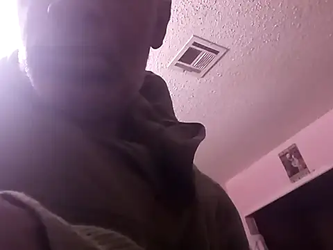 Blkstylion webcam