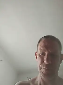 Blondinet92 webcam