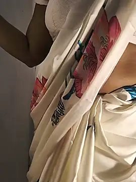 DIRTYSECRET_QUEEN_07 webcam
