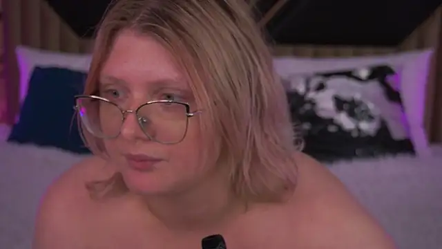 cooltatis - CoolTatis's free webcam - UK Sex Cams