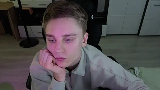 pvlpstvy webcam