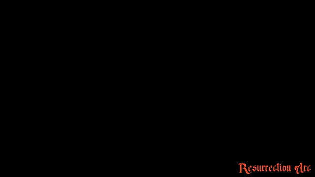 Laura_Karamazov webcam