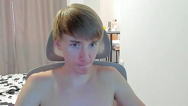 vibemygirl webcam