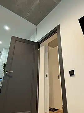 RinaCat webcam