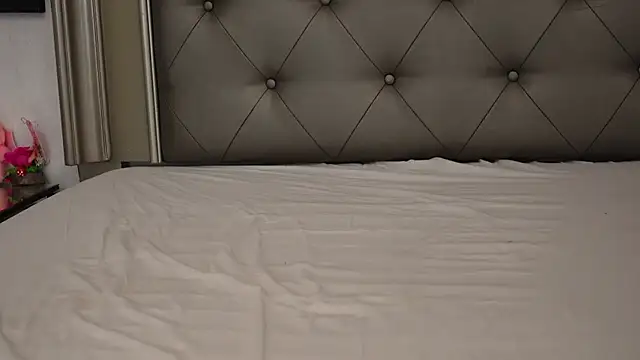 Alexxa webcam
