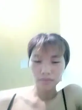 Lonalysexy webcam