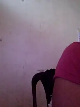 Varanasidaddy069 webcam