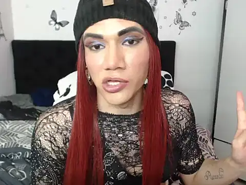 luna_grans_777 webcam
