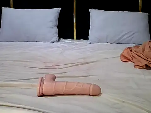 Prety_petty webcam