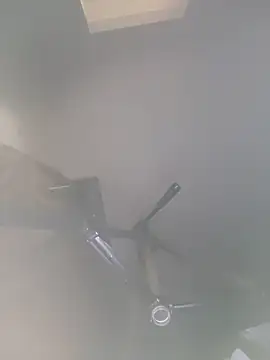 UniqueKorn86 webcam