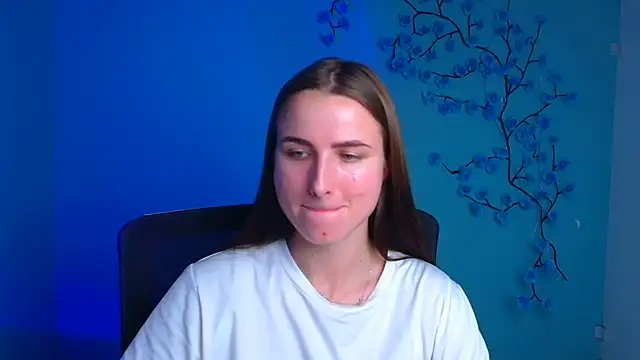 Eva_Janee webcam