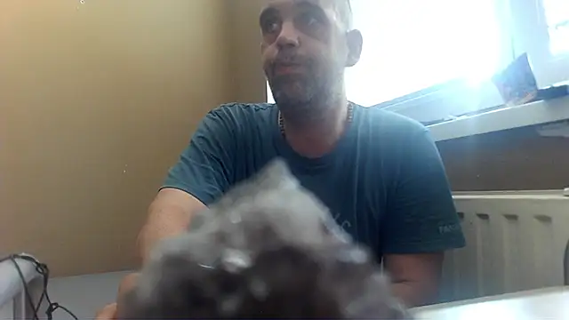 Sully_Kane webcam