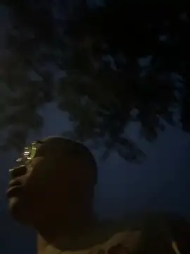 SheCornbreadFed webcam
