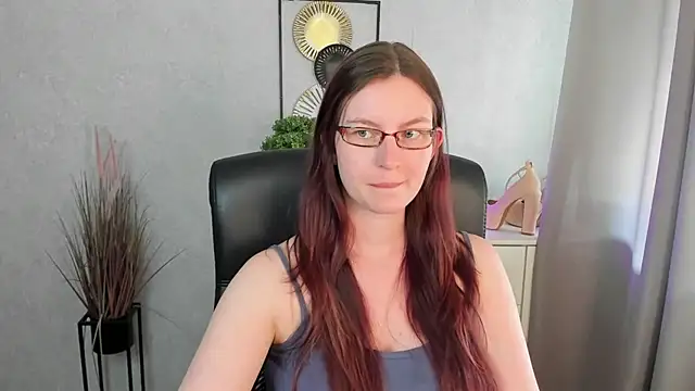 emmaxDelight webcam