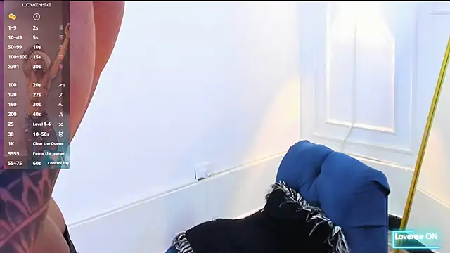 bradley_smith webcam