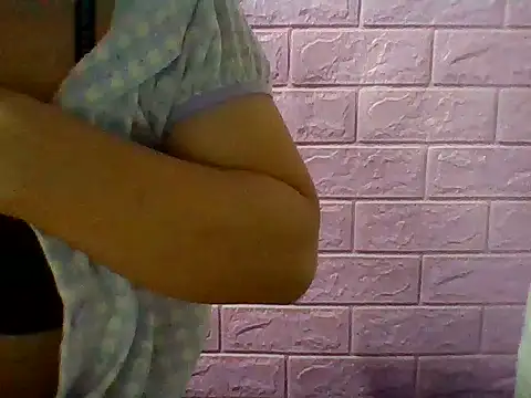 Mimi18x webcam