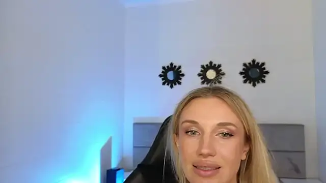 Megan_Hamillton webcam