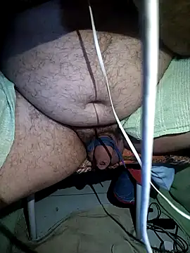 Leocesar37 webcam