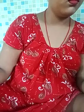 Celebrity_girl_xxx webcam