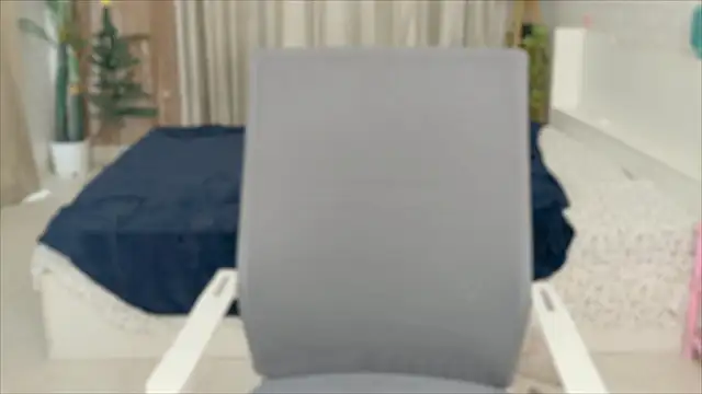 Gorisundariii webcam