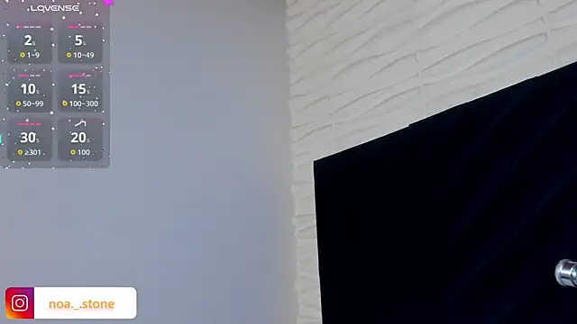 NoaStone_ webcam