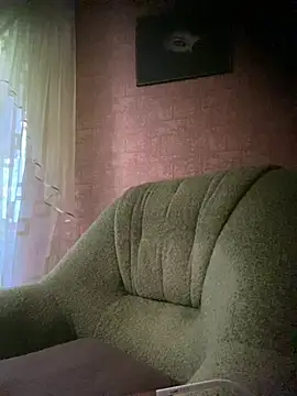 Prolisok473 webcam