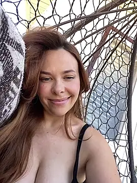 Kelley_Allie webcam