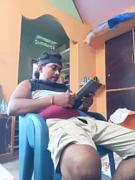 Bigcock_Thick6 webcam