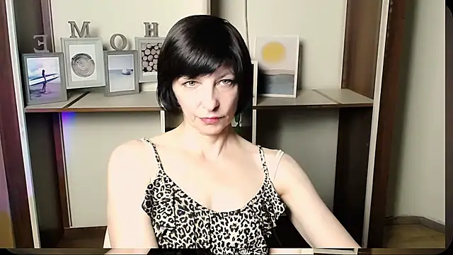 _AngeliaFlow_ webcam