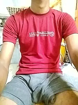 bong_crave webcam