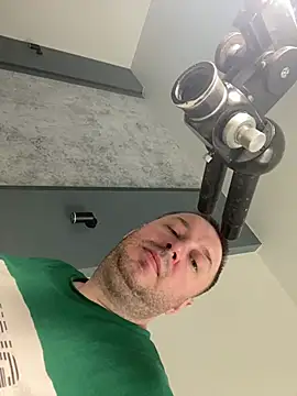 DorianJeday webcam