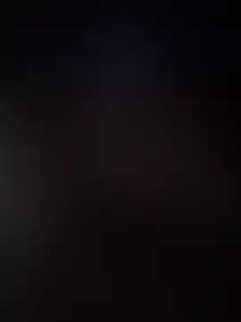 Mrdick78 webcam