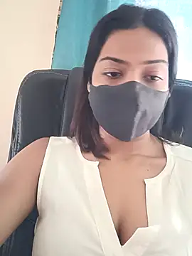 CRAZY__BITE webcam
