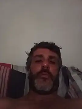 Fzssp webcam