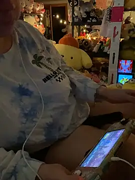 w3tkittty webcam