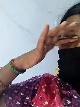 kavinila143 webcam