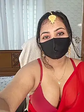 Bristy- webcam