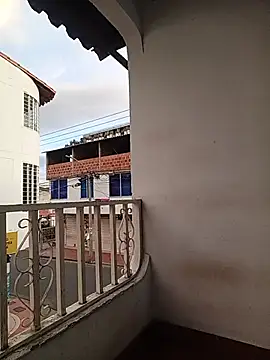 TRANS_COLOMBIA webcam