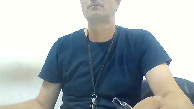 sasatimido webcam